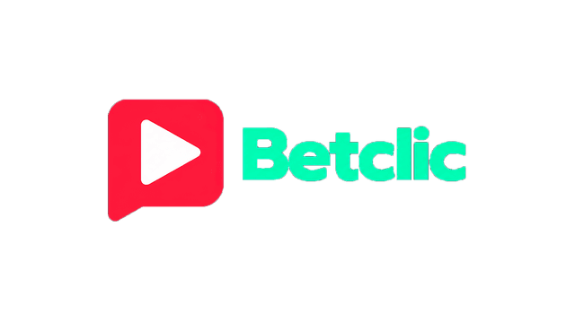 Identité visuelle de la plateforme étudiée